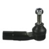 SKODA 35O31 Tie Rod End